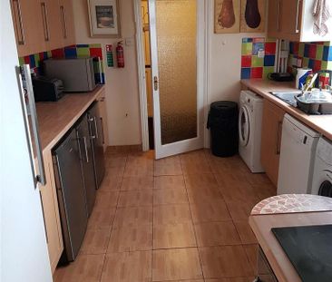 1 bedroom semi-detached house to rent - Photo 1