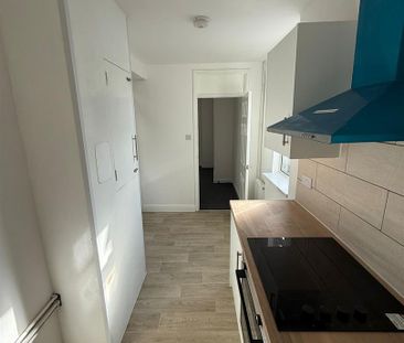 House For Rent Glamorgan Street, Ebbw Vale - Photo 5