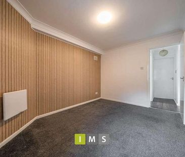 North Street, Tollgate House North Street, OX26 - Photo 5