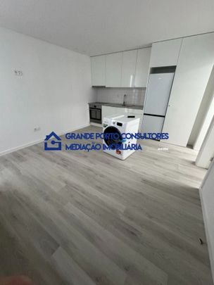 Apartamento T2 em Porto - Photo 1