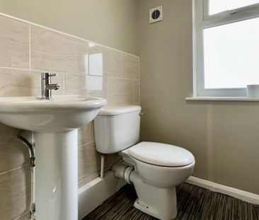 21a Queen Street, Scunthorpe - Photo 5