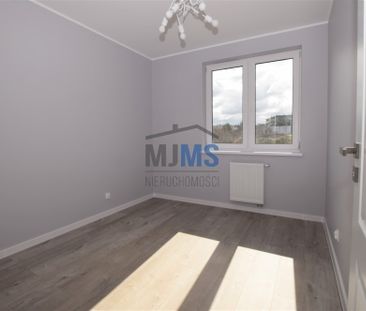 Mieszkanie Wynajem - Rumia - Zdjęcie 6