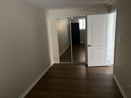 For Lease - 11 Portrush Trail Unit# Bsmt, Brampton, Ontario - Photo 1
