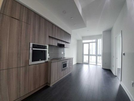 For Lease - 39 Roehampton Avenue Unit# 1202, Toronto, Ontario - Photo 4