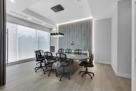 For Lease - 1346 Danforth Road Unit# 706, Toronto, Ontario - Photo 3