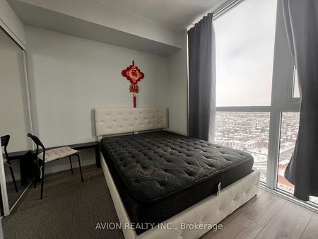 For Lease - 5180 Yonge Street Unit# 3102, Toronto, Ontario - Photo 5