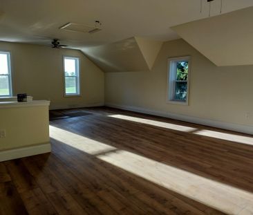 For Lease - 132811 Side Road 20 N/A, West Grey, Ontario - Photo 3