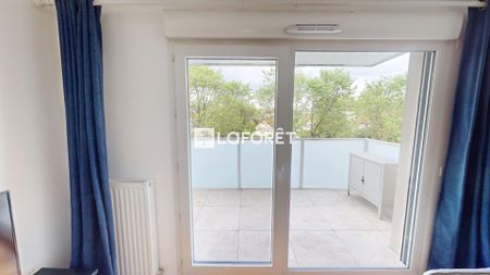 Apartment - Photo 5