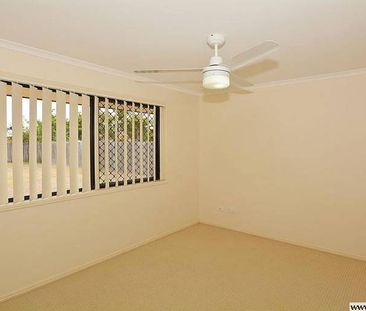 9 Grey Gum Court, QLD 4655, Urraween - Photo 1