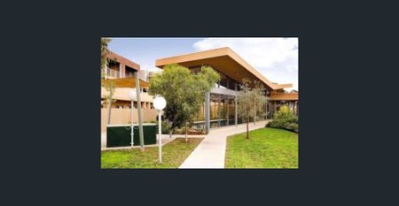 Quality Apartment in an Ideal Location - Photo 3