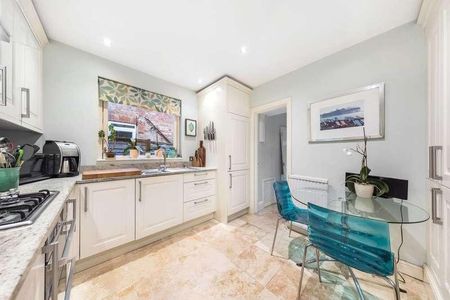 Astonville Street, Southfields, SW18 - Photo 5