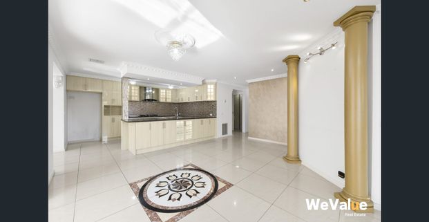 Large Family Home with Multiple Living Areas - Photo 1