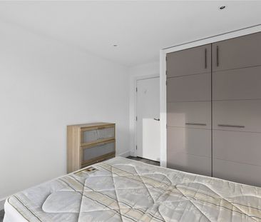 Three Colt Street, London, E14 8AY - Photo 5