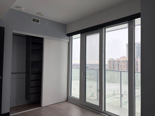 For Lease - 3883 Quartz Road Unit# 809, Mississauga, Ontario - Photo 1