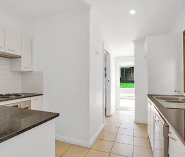 Charming Home Splashed With Natural Light - Photo 3