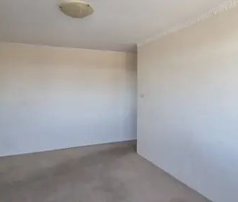 20/1A Hollingshed Street,Mascot,New South Wales 2020, Sydney - Photo 4