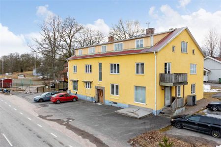 Gällarydsvägen, Bor - Foto 3