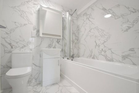 1 bedroom house to rent - Photo 5