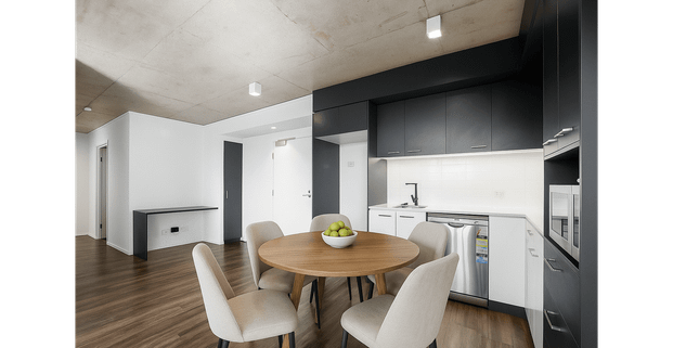 Stylish, Modern & Perfectly Located - Photo 1