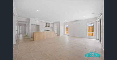 A Fresh New Beginning in the Heart of Fraser Rise - Photo 4