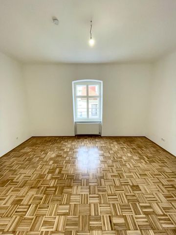 2 Zimmer-Wohnung - Provisionsfrei! - Photo 5