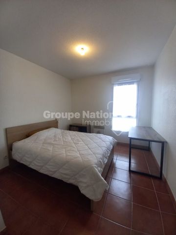 Appartement Arles 3 pièce(s) 55 m2, - Photo 4