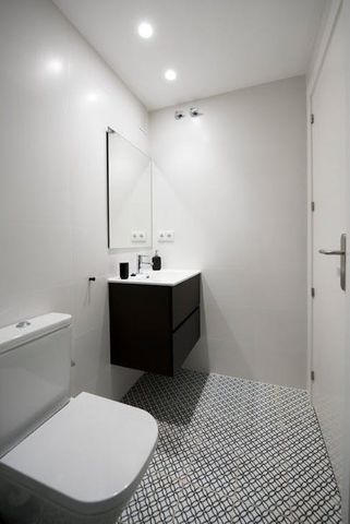 Calle Rodríguez de Cepeda, Valencia, Valencian Community 46021 - Photo 3