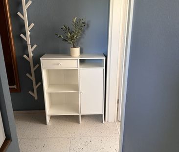 Kawalerka, Łazarz, Załęże, 1 piętro 28 m² - Photo 6