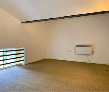 Victoria Mill, Houldsworth Street, Reddish, Stockport, SK5 - Photo 2