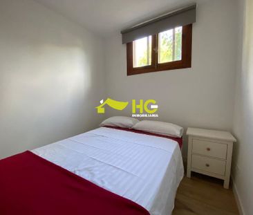 Alquiler Estudio en Urbanización - El Bosque, Villaviciosa De Odón - Photo 6