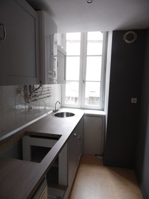 F2 – DELILLE - Photo 1