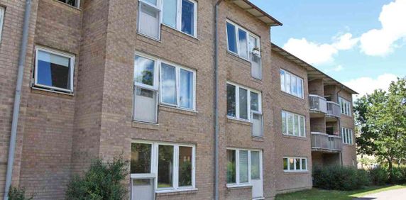 1 RUM KOKVRÅ - Foto 2