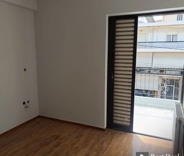 Διαμέρισμα για ενοικίαση Τερψιθέα (Γλυφάδα) - Photo 3