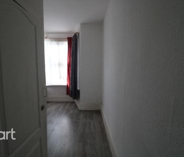 1 bedroom in a house share to rent - Photo 6