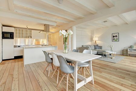 Herengracht, 104, Amsterdam, 1015BS - Foto 4