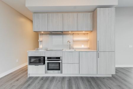 For Lease - 28 Ann Street Unit# 1609, Mississauga, Ontario - Photo 4