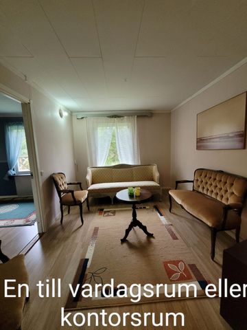 Kolartorpsvägen, Skebobruk - Foto 2