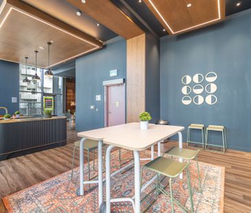 For Lease - 498 Caldari Road Unit# 1824, Vaughan, Ontario - Photo 5