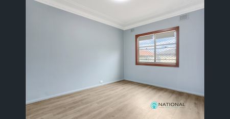 Fully Renovated Three Bedroom Home - Photo 2