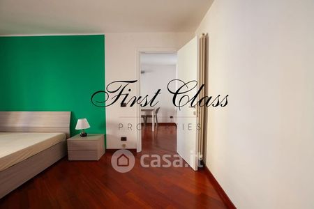 Bilocale in Affitto in Via Marghera 37 a Milano - Photo 3