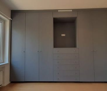 Appartement te huur - Foto 6