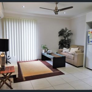 2/16 Braxlaw Crescent, Dakabin, Qld 4503 - Photo 3