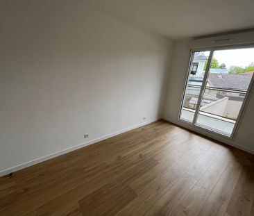 Appartement 2 pièces - Photo 4