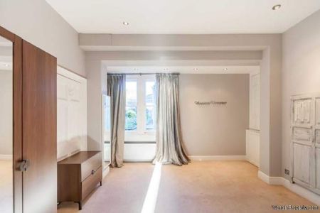 1 bedroom property to rent in Bath - Photo 4