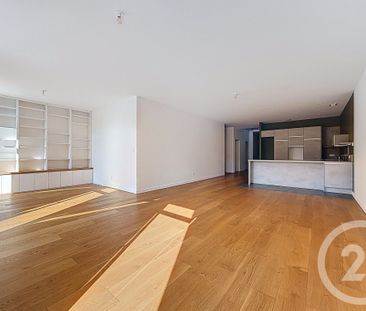 Location Appartement 4 pièces 181m² 34203 SETE CEDEX 34200 - Photo 1