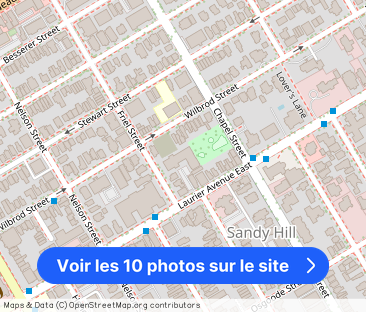 Sandy Hill Apartments - 353 Friel Street - Photo 1