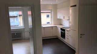 Aage Nielsensvej 19 1.tv. 7800 Skive - Photo 2