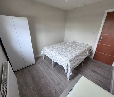 Room in a Shared House, Stonebridge Lock Cottages, N17 - Photo 5