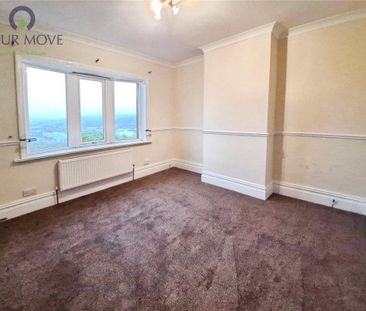 2 bedroom bungalow to rent - Photo 2