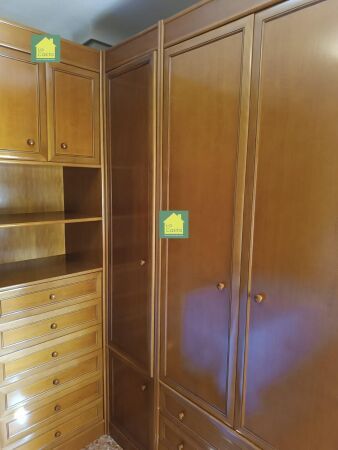 Flat - Albacete (Ensanche-Franciscanos) - Photo 2